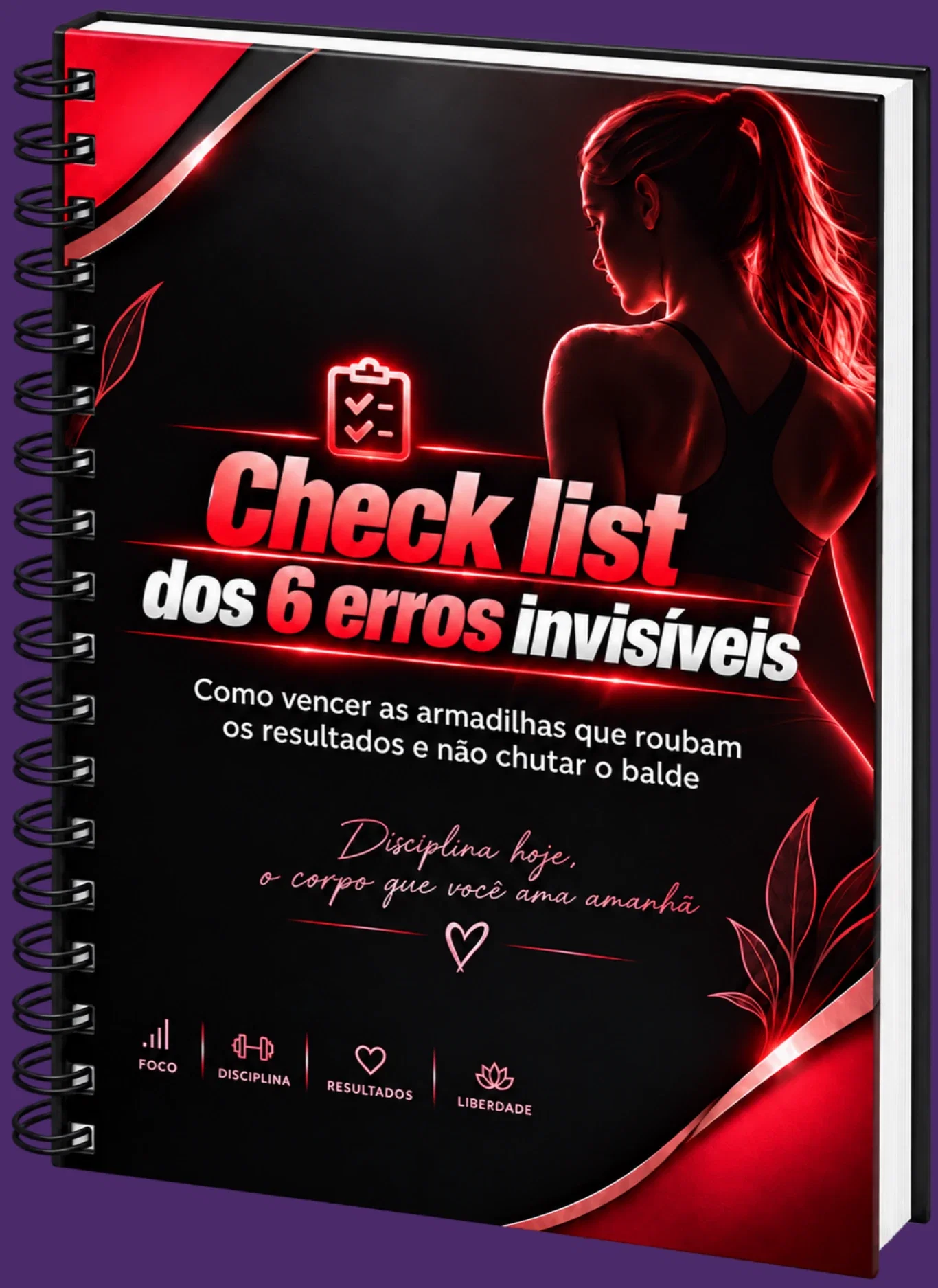 checklist-6-erros-invisiveis.webp