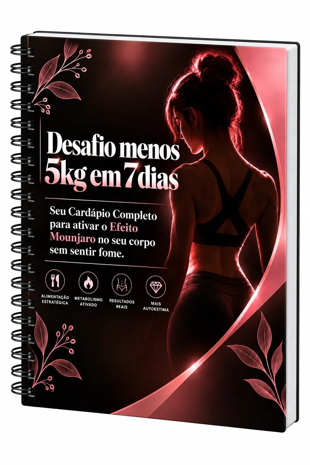 Caderno-Espiral-Desafio-Menos-5kg.webp