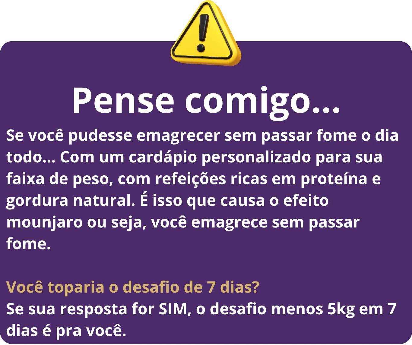 pense-comigo.webp