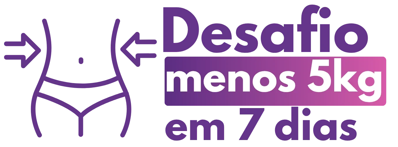 desafio-menos-5kg.webp