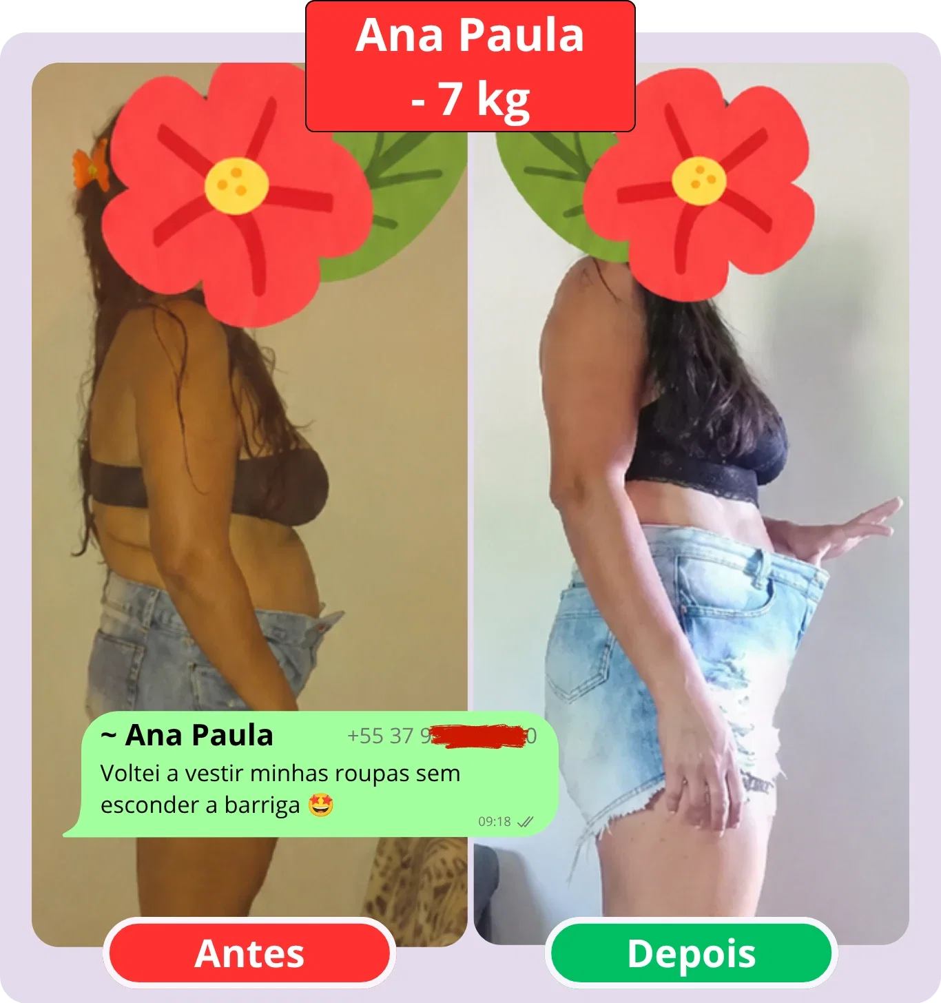 Ana-Paula.webp