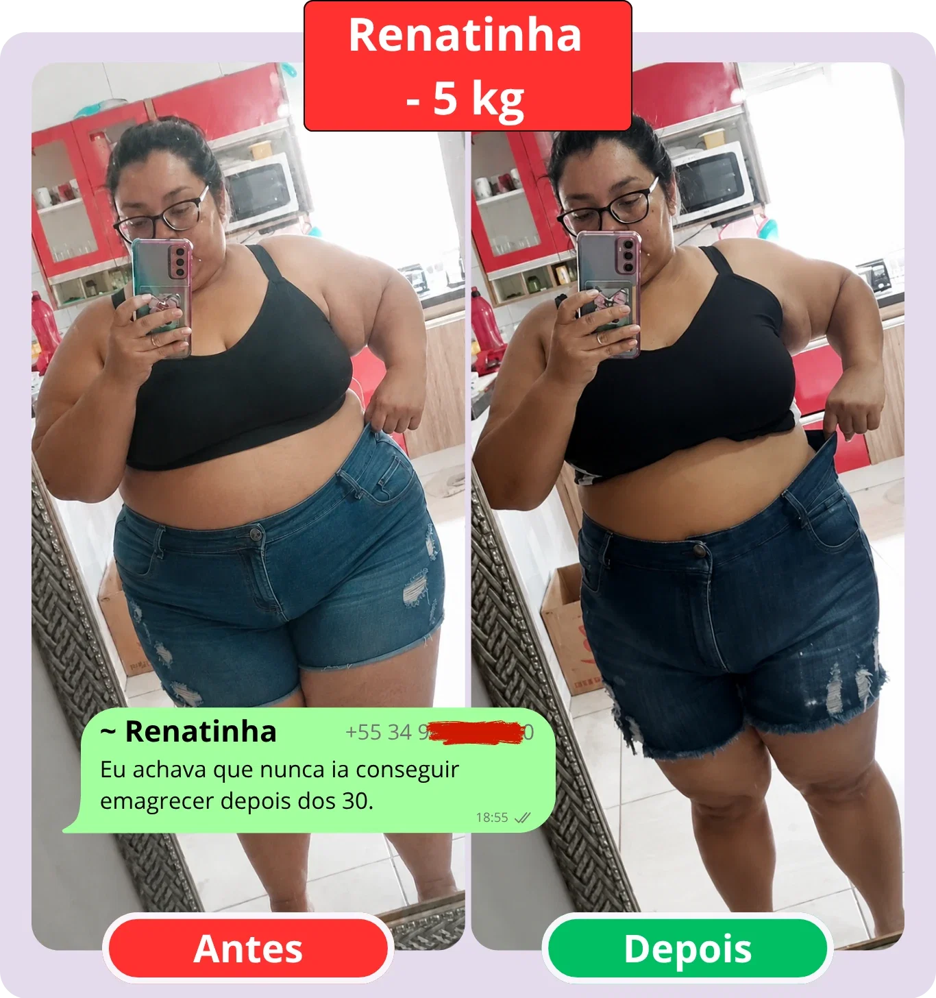 Renatinha.webp