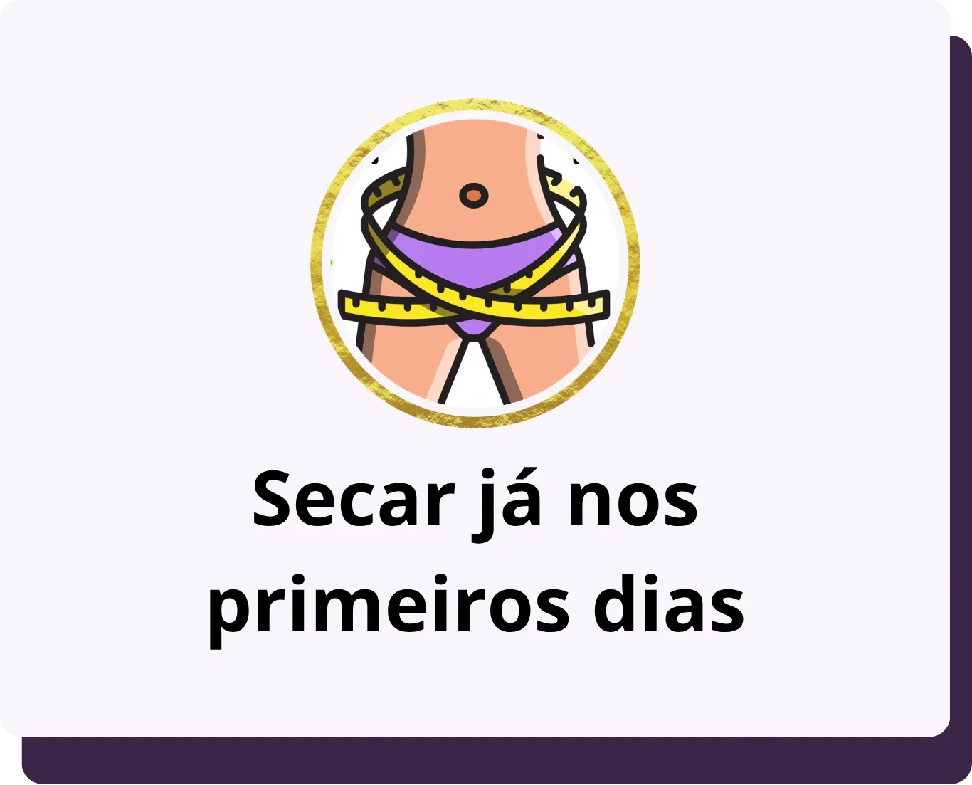 13aad650-bade-57b0-ad17-3131437dad9b.webp