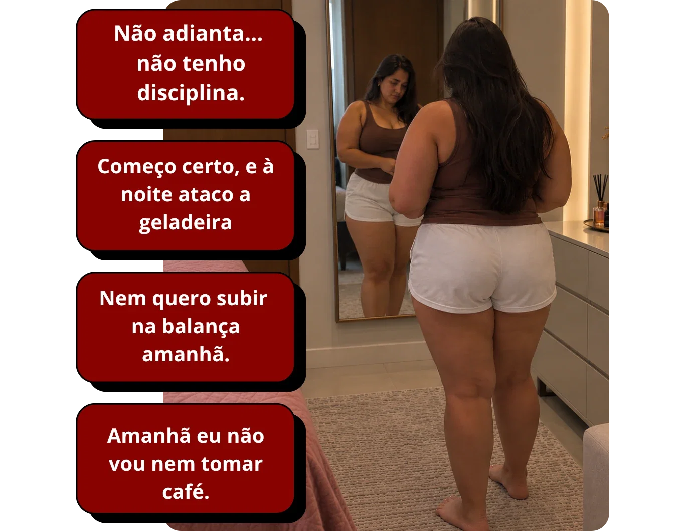 Imagens-LOW-17-.webp