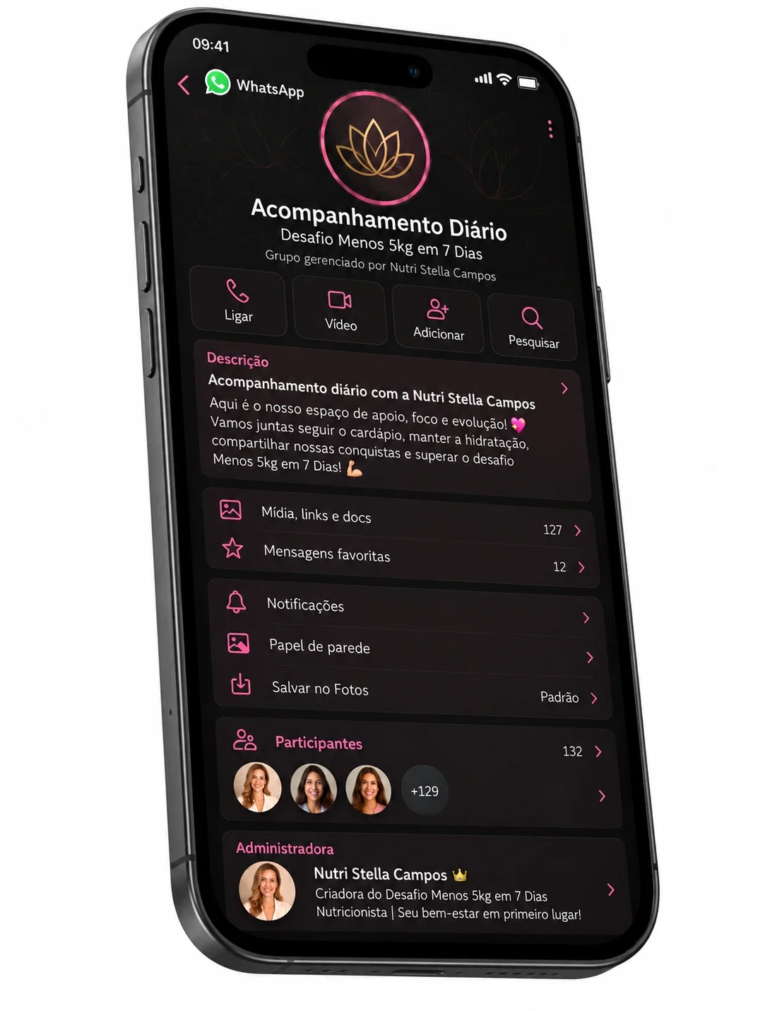 mockup-whatsapp-fitness.webp