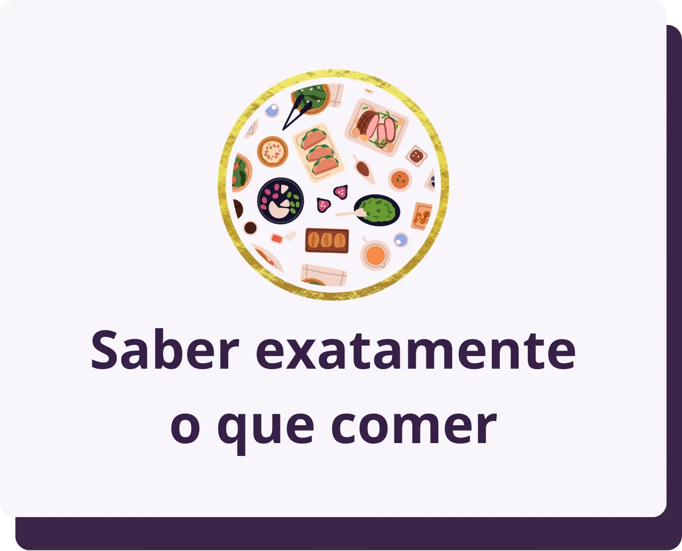 07fb38f0-7321-55c2-9e30-ac8a1e9f9d92.webp